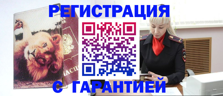 прописка от собственника в Опочке
